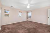 2269 Pointe Pkwy - Photo 21
