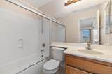2269 Pointe Pkwy - Photo 22