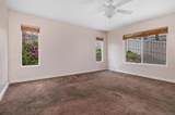 2269 Pointe Pkwy - Photo 23