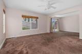 2269 Pointe Pkwy - Photo 24