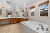 2269 Pointe Pkwy - Photo 25