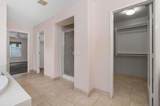 2269 Pointe Pkwy - Photo 26