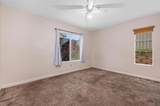 2269 Pointe Pkwy - Photo 27