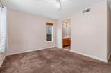 2269 Pointe Pkwy - Photo 28