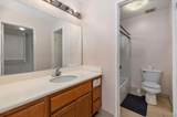 2269 Pointe Pkwy - Photo 29