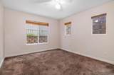 2269 Pointe Pkwy - Photo 30