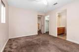 2269 Pointe Pkwy - Photo 31