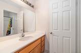 2269 Pointe Pkwy - Photo 32