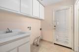 2269 Pointe Pkwy - Photo 33