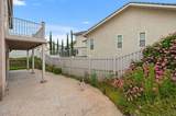 2269 Pointe Pkwy - Photo 34