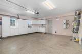 2269 Pointe Pkwy - Photo 35