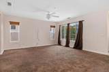 2269 Pointe Pkwy - Photo 4