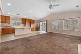 2269 Pointe Pkwy - Photo 5