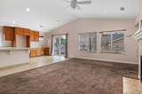 2269 Pointe Pkwy - Photo 6