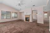 2269 Pointe Pkwy - Photo 7