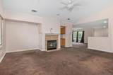 2269 Pointe Pkwy - Photo 8