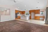 2269 Pointe Pkwy - Photo 9