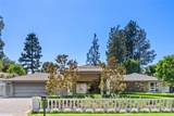 10491 Wulff - Photo 1
