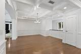 10491 Wulff - Photo 10