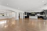 10491 Wulff - Photo 11