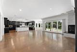 10491 Wulff - Photo 12