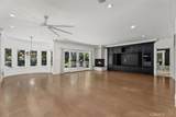 10491 Wulff - Photo 14