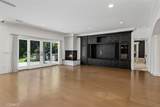 10491 Wulff - Photo 15