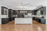 10491 Wulff - Photo 16