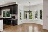 10491 Wulff - Photo 17