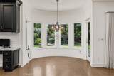 10491 Wulff - Photo 18