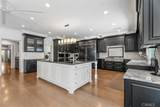 10491 Wulff - Photo 19