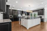 10491 Wulff - Photo 20