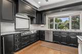 10491 Wulff - Photo 21