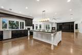 10491 Wulff - Photo 22