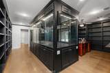 10491 Wulff - Photo 23