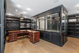 10491 Wulff - Photo 24