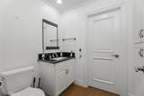 10491 Wulff - Photo 25