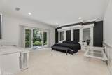 10491 Wulff - Photo 26