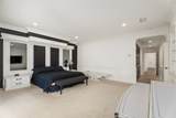 10491 Wulff - Photo 27