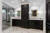10491 Wulff - Photo 28