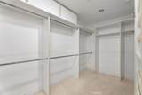10491 Wulff - Photo 29