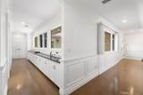 10491 Wulff - Photo 30