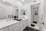 10491 Wulff - Photo 31