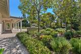 10491 Wulff - Photo 32