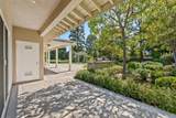 10491 Wulff - Photo 33