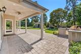 10491 Wulff - Photo 34