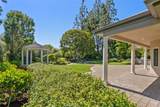 10491 Wulff - Photo 35