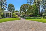 10491 Wulff - Photo 36