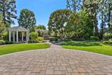 10491 Wulff - Photo 37