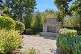 10491 Wulff - Photo 38
